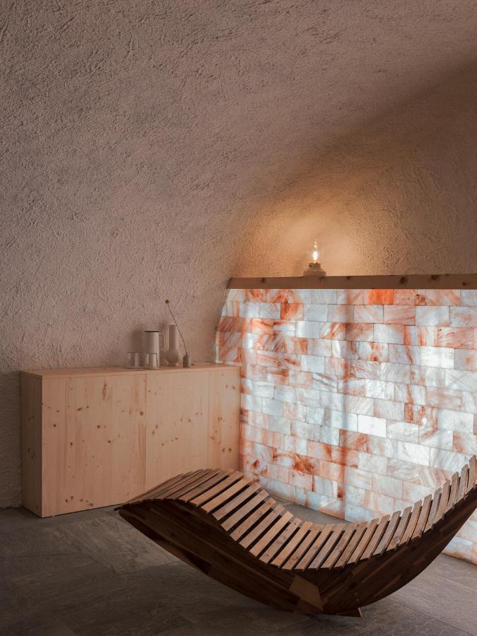 Locanda Via Priula Morbegno Extérieur photo