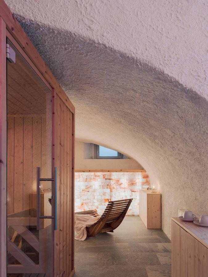 Locanda Via Priula Morbegno Extérieur photo